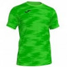 Joma camiseta grafity