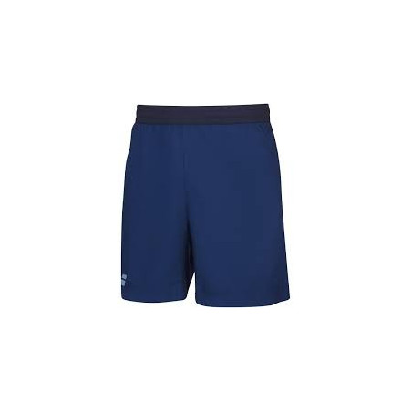Babolat short play azul