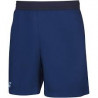 Babolat short play azul