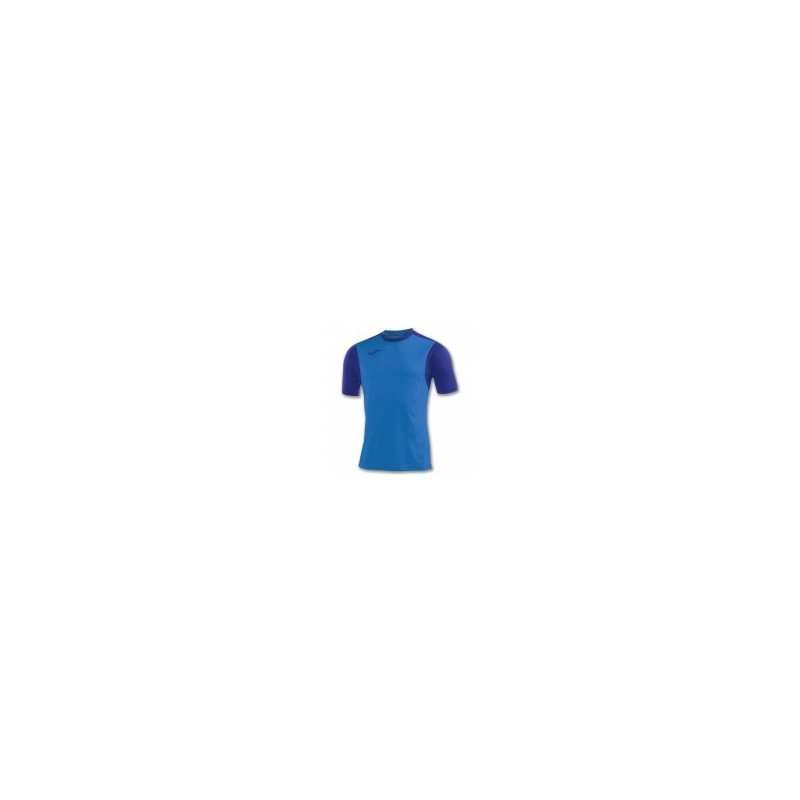Joma camiseta torneo royal
