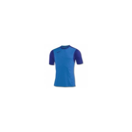 Joma camiseta torneo royal