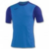 Joma camiseta torneo royal