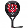 Wilson pala pro Staff