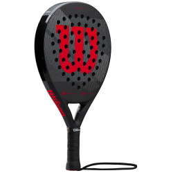 Wilson pala pro Staff