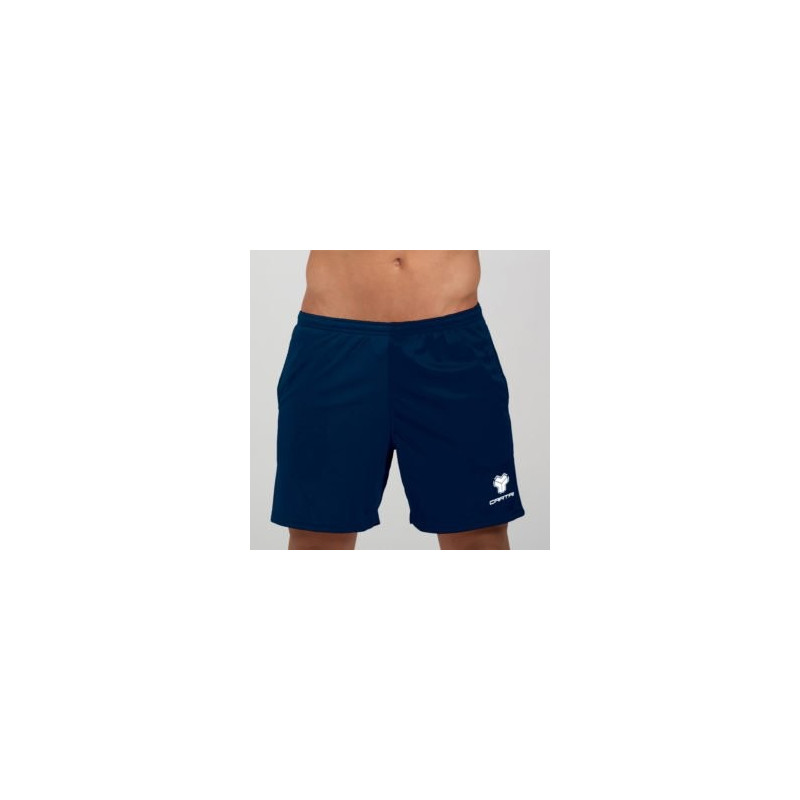 Cartri short trainer marino
