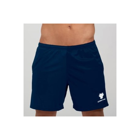 Cartri short trainer marino