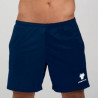 Cartri short trainer marino