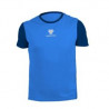 Cartri camiseta Coach 3.0 azul