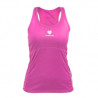 Cartri top Roxy rosa