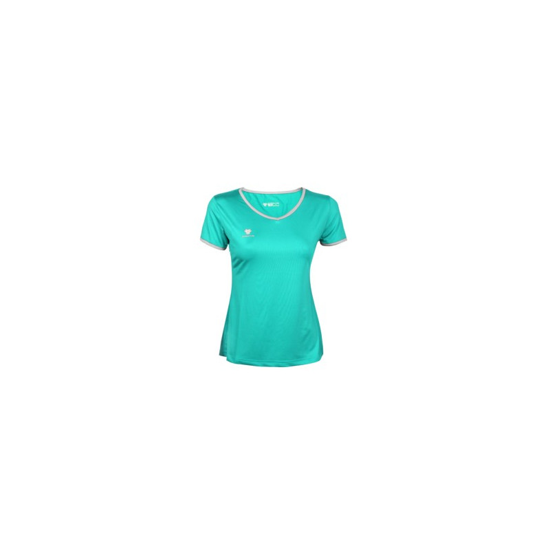 Cartri camiseta Mayka verde