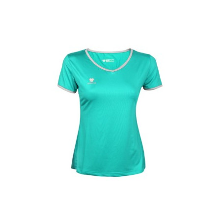 Cartri camiseta Mayka verde