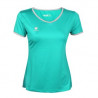 Cartri camiseta Mayka verde