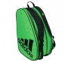 Adidas paletero Control verde