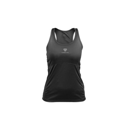 Cartri top Roxy negro