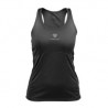 Cartri top Roxy negro