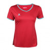 Cartri camiseta Mayka roja