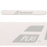 Babolat protector blanco rugoso