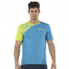 Bullpadel camiseta chamois JR