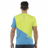Bullpadel camiseta chamois JR