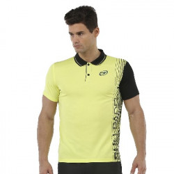 Bullpadel polo Umbi