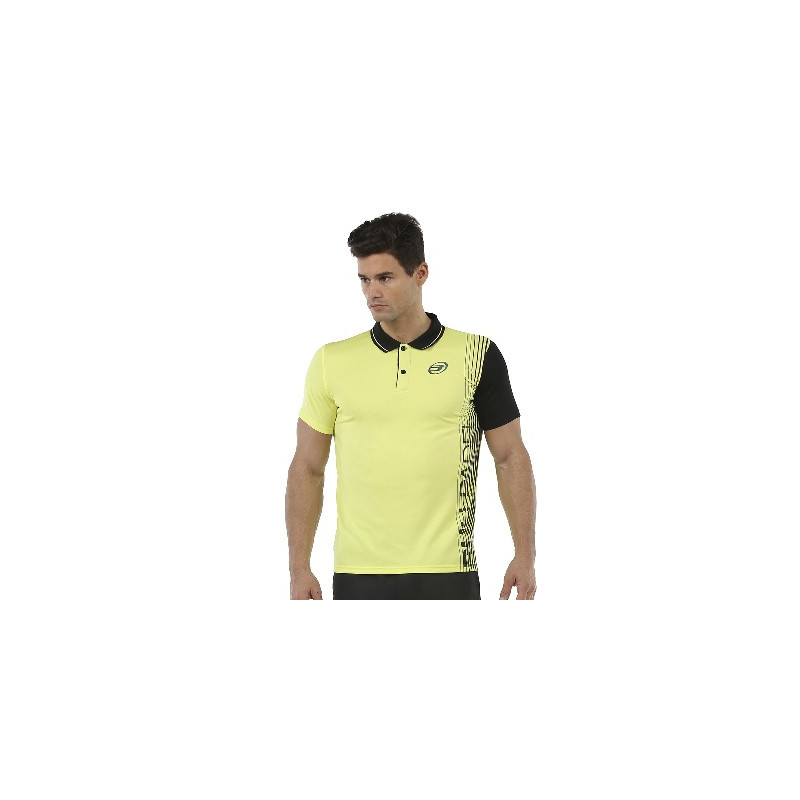 Bullpadel polo Umbi