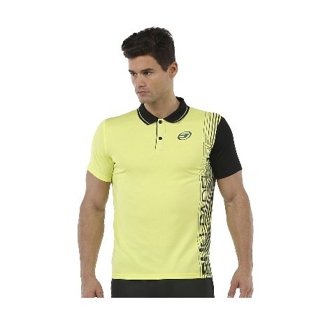 Bullpadel polo Umbi