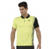 Bullpadel polo Umbi