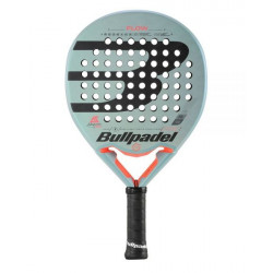 Bullpadel pala Flow 21