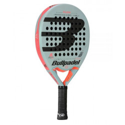Bullpadel pala Flow 21