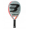 Bullpadel pala Flow 21