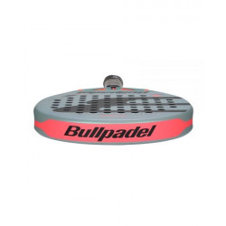 Bullpadel pala Flow 21