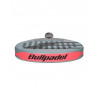 Bullpadel pala Flow 21