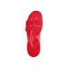 Babolat zapatilla movea coral