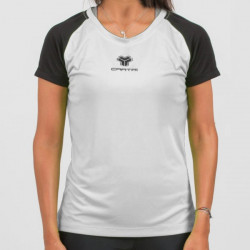 Cartri camiseta Coach 3.0 niña