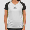 Cartri camiseta Coach 3.0 niña