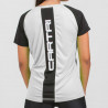 Cartri camiseta Coach 3.0 niña