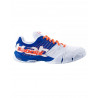Babolat zapatilla Pulsa FW blanco