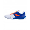 Babolat zapatilla Pulsa FW blanco