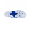 Babolat zapatilla Pulsa FW blanco