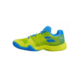 Babolat zapatilla Jet premura FW