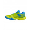 Babolat zapatilla Jet premura FW