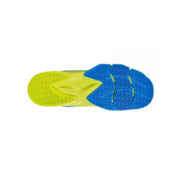 Babolat zapatilla Jet premura FW
