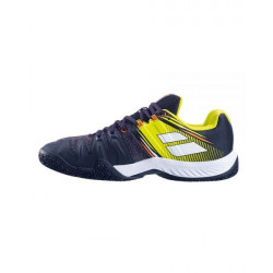Babolat zapatilla Movea FW negro