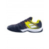 Babolat zapatilla Movea FW negro