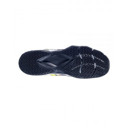 Babolat zapatilla Movea FW negro