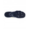 Babolat zapatilla Movea FW negro
