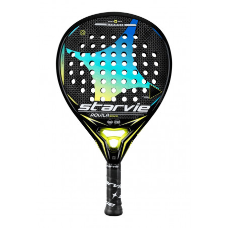 Star Vie pala Aquila Space Pro