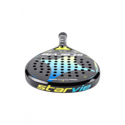 Star Vie pala Aquila Space Pro