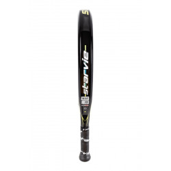 Star Vie pala Aquila Space Pro