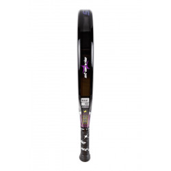 Star Vie pala Dronos Galaxy
